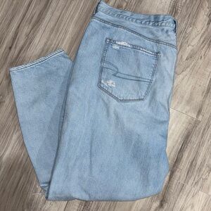 American Eagle Outfitters Jeans